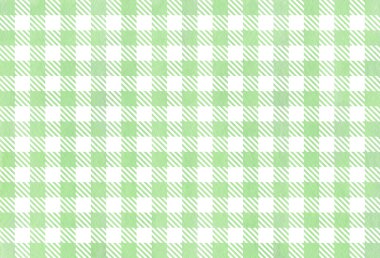 Sulu Boya kontrol desen.