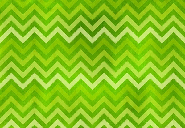 Green chevron background Stock Photos, Royalty Free Green chevron  background Images | Depositphotos