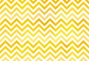 Sulu Boya çizgili arka plan, chevron.