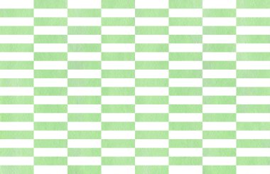 Suluboya Çizgili Arkaplan.