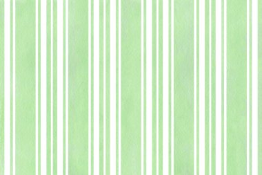 Suluboya Çizgili Arkaplan.