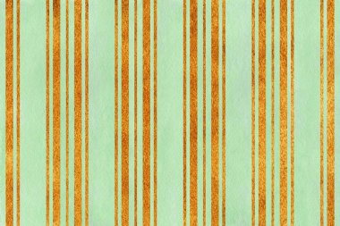 Suluboya Çizgili Arkaplan.