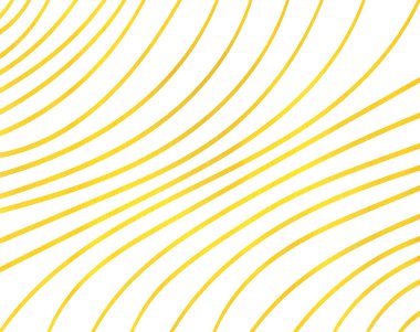 Suluboya Çizgili Arkaplan.