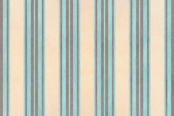 Suluboya Çizgili Arkaplan.