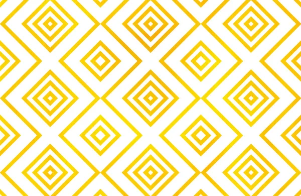 Sulu Boya geometrik desen.