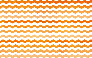 Dalgalı çizgili arka plan.