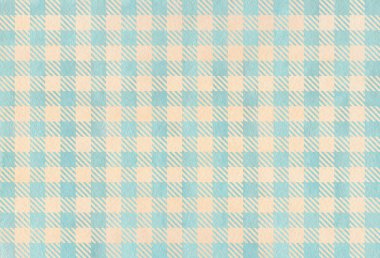 Sulu Boya kontrol desen.