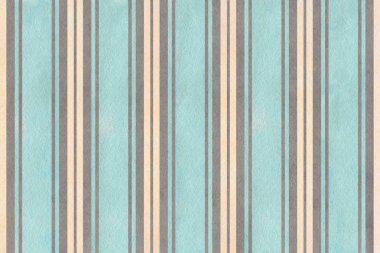 Suluboya Çizgili Arkaplan.