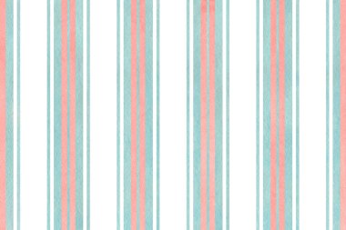 Suluboya Çizgili Arkaplan.