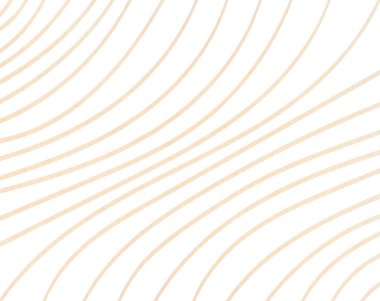 Suluboya Çizgili Arkaplan.