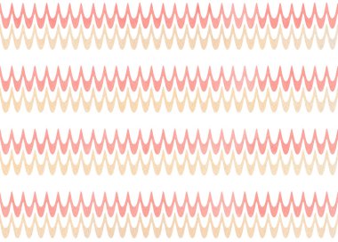 Dalgalı çizgili arka plan.