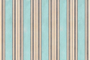 Suluboya Çizgili Arkaplan.