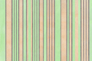 Suluboya Çizgili Arkaplan.