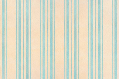 Suluboya Çizgili Arkaplan.