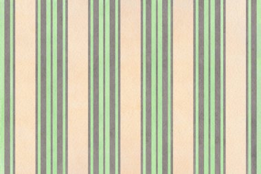 Suluboya Çizgili Arkaplan.