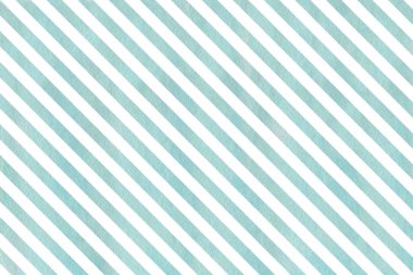 Suluboya Çizgili Arkaplan.