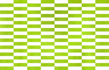 Suluboya Çizgili Arkaplan.