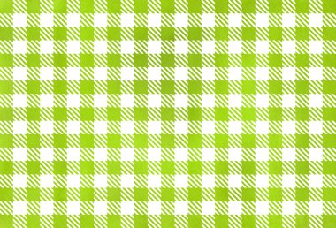 Sulu Boya kontrol desen.