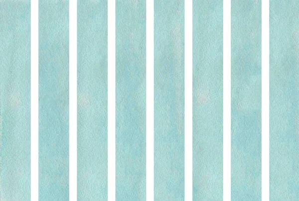 Suluboya Çizgili Arkaplan.