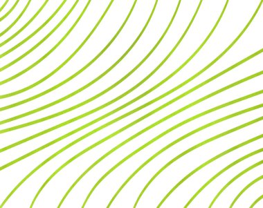 Suluboya Çizgili Arkaplan.