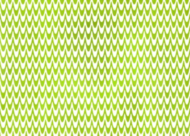 Dalgalı çizgili arka plan.