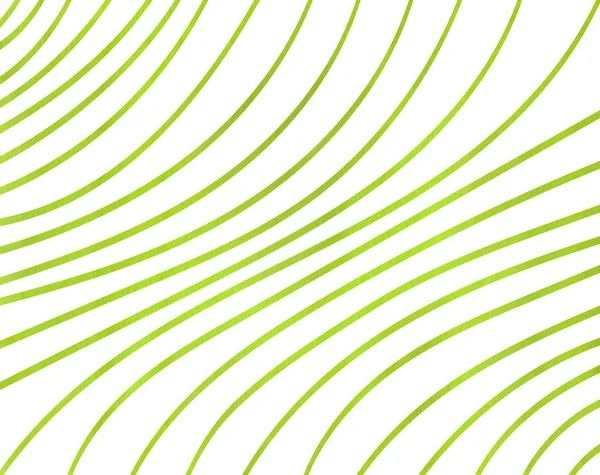 Suluboya Çizgili Arkaplan.