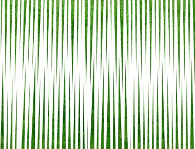 Suluboya Çizgili Arkaplan.