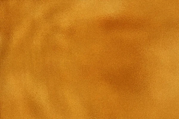 Patrón abstracto con textura dorada . — Foto de Stock