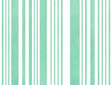 Suluboya Çizgili Arkaplan.