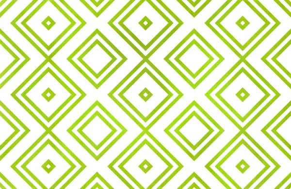 Sulu Boya geometrik desen.