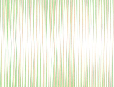 Suluboya Çizgili Arkaplan.