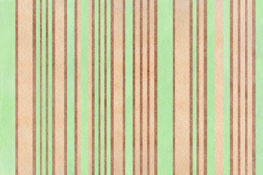 Suluboya Çizgili Arkaplan.