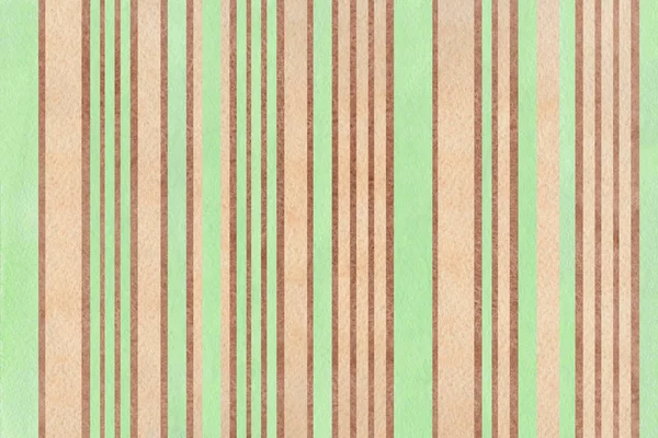 Suluboya Çizgili Arkaplan.