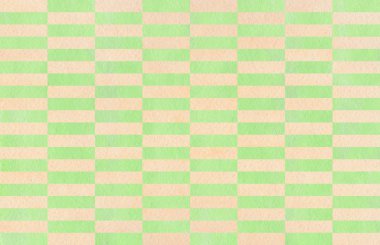 Suluboya Çizgili Arkaplan.