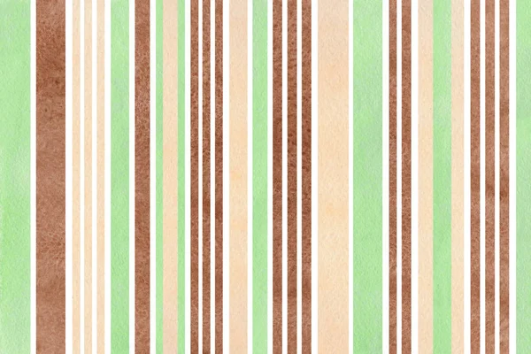 Suluboya Çizgili Arkaplan.