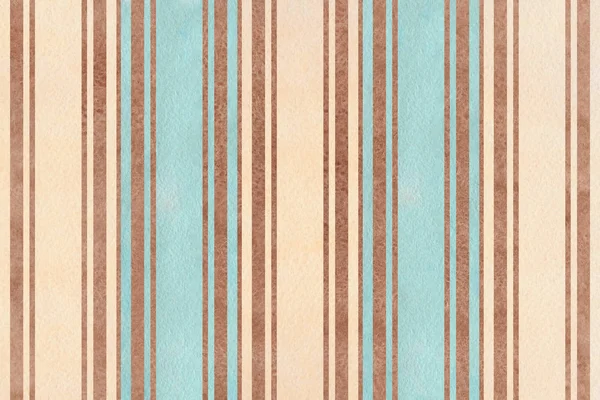 Suluboya Çizgili Arkaplan.