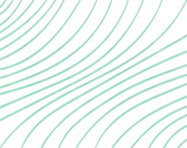 Suluboya Çizgili Arkaplan.