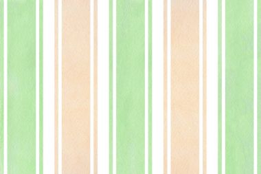 Suluboya Çizgili Arkaplan.