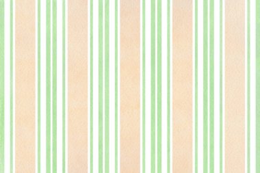 Suluboya Çizgili Arkaplan.