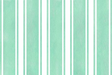 Suluboya Çizgili Arkaplan.