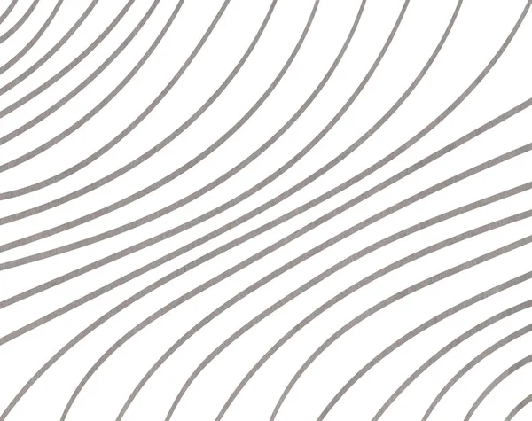 Suluboya Çizgili Arkaplan.