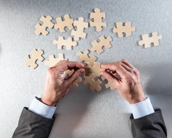 kurumsal strateji, işbirliği, yönetme beraberlik veya birliğini kavramı