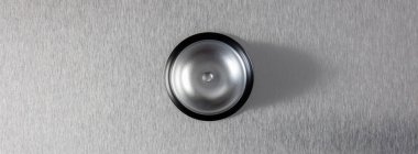 Yardım bell acil sinyal veya müşteri sembolü için şikayet