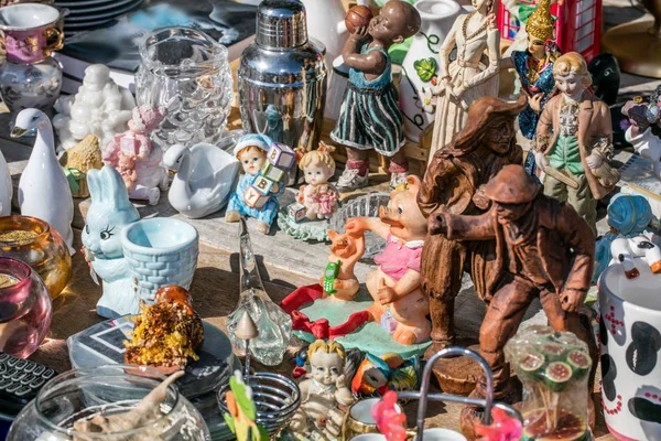 free used toys