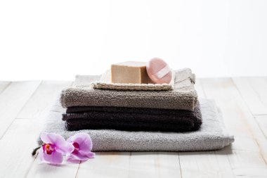 temizlik, sürdürülebilir duş ve sağlıklı vücut bakımı, stüdyo vurdu