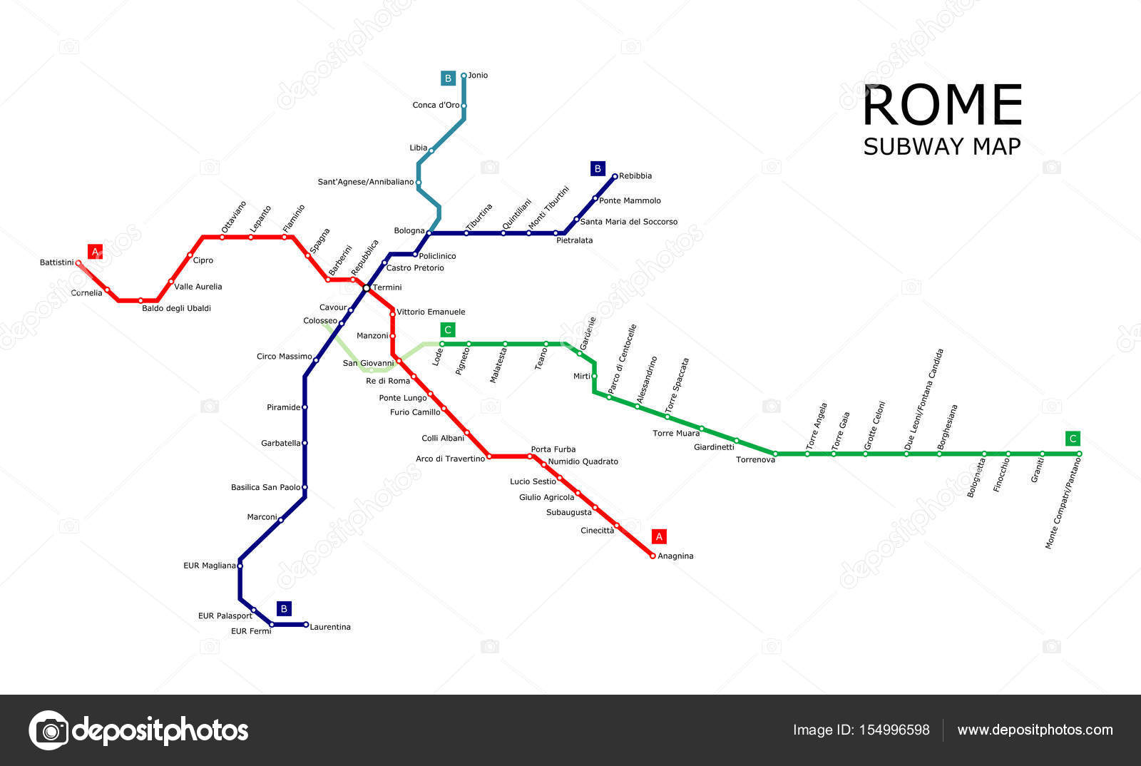 Схема римского метро. Метрополитен Рима схема. C[TVF vtnhj HBV. Метро Рима схема 2022. Метро Рима схема 2021.