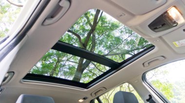 BMW x3d 2016 Sunwoof