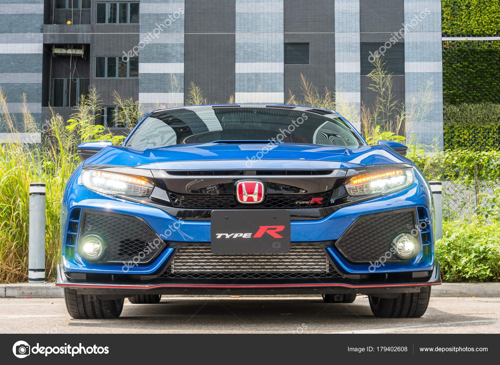 Honda Civic Type R 17 Test Drive Day Stock Editorial Photo C Teddyleung Honda Civic Type R 17 Test Drive Day Stock Editorial Photo C Teddyleung