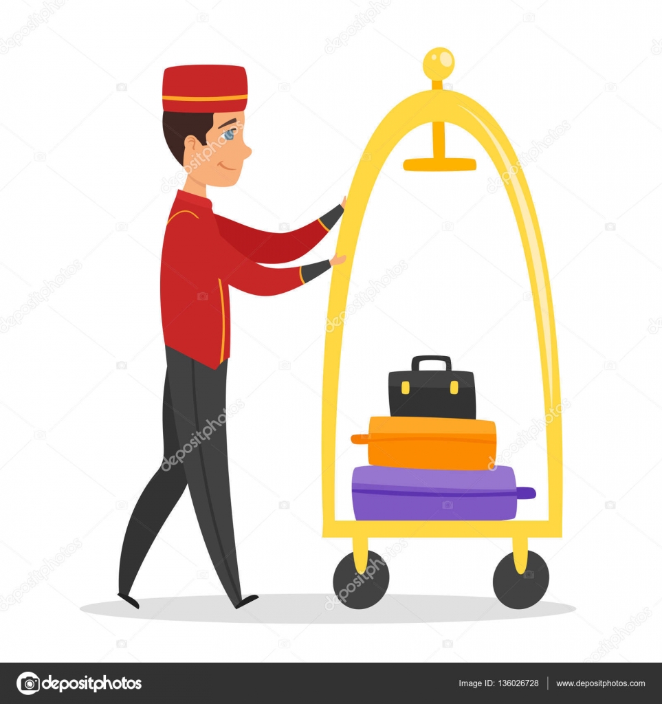 Resultado de imagen para botones hotel dibujo