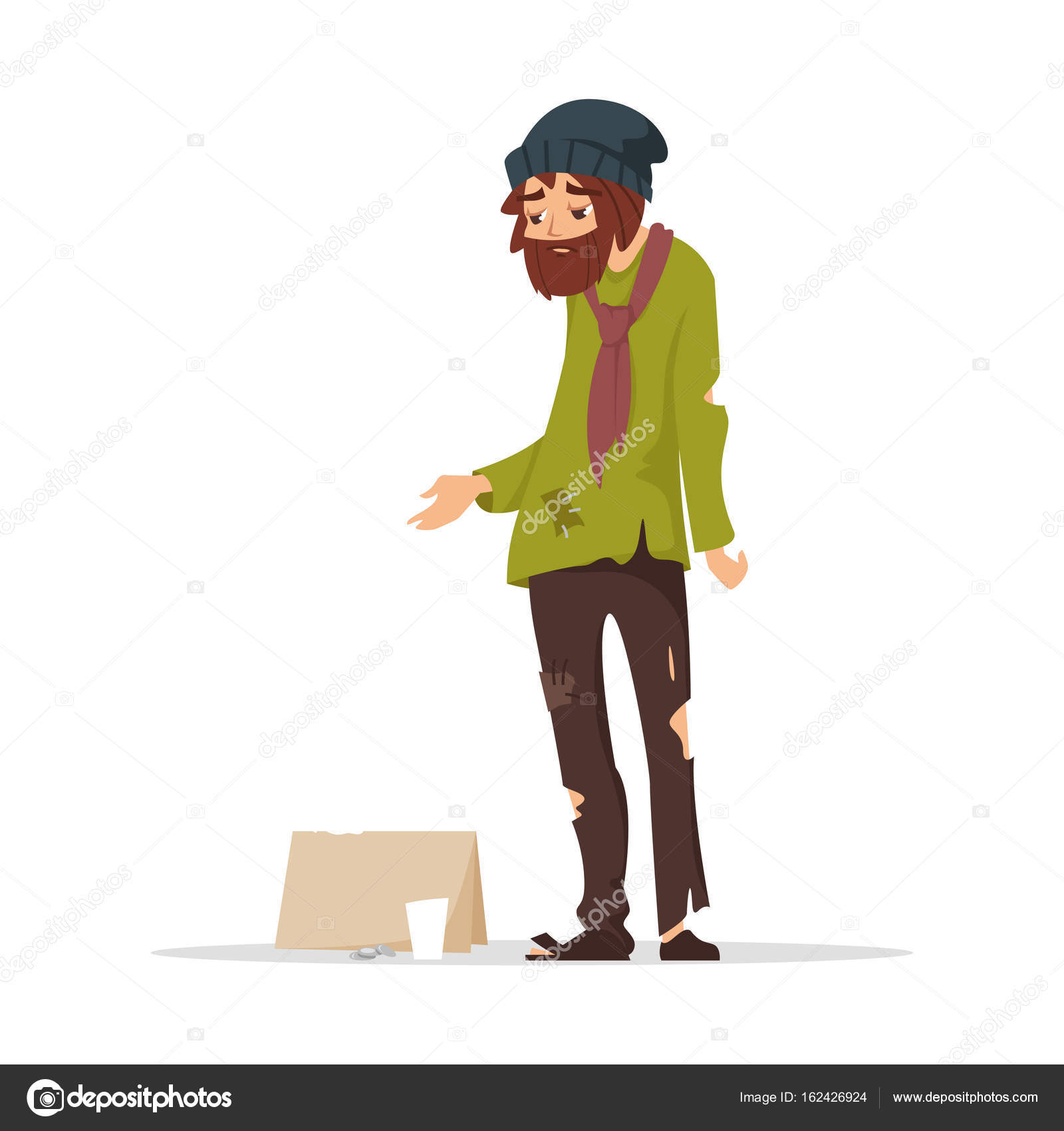 нищета рисунок. нищета рисунок. нищий мультяшный. бедность рисунок. бомж рисунок.